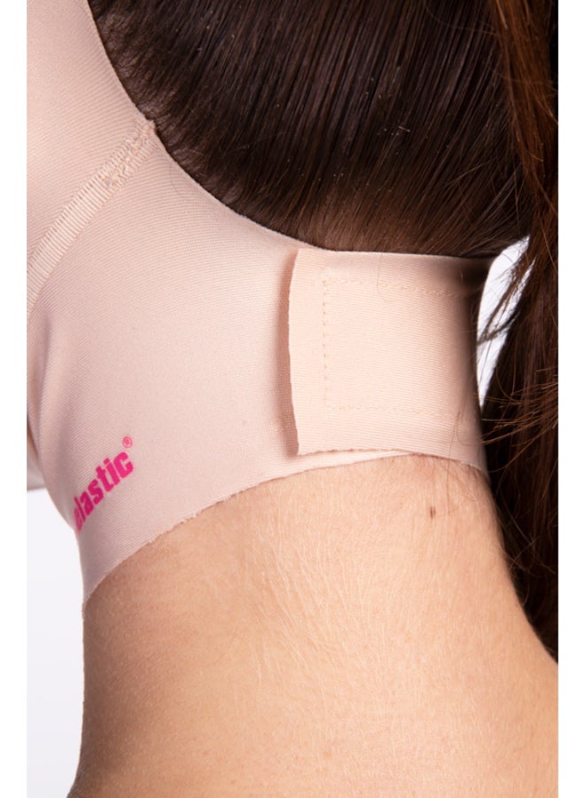 LIPOELASTIC FM 03 - Image 2
